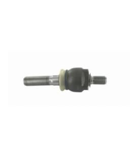 ROTULE DE DIRECTION ADAPTABLE JOHN DEERE DEUTZ 04374419  AL110918 AL168703 AL177977 AL68253