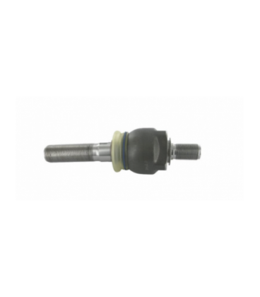 ROTULE DE DIRECTION ADAPTABLE JOHN DEERE DEUTZ 04374419  AL110918 AL168703 AL177977 AL68253