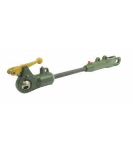 CHANDELLE DE RELEVAGE JOHN DEERE