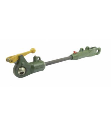 CHANDELLE DE RELEVAGE JOHN DEERE