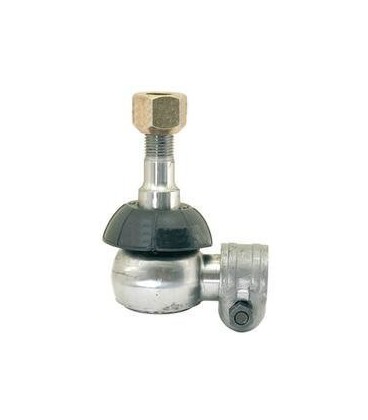 ROTULE DE DIRECTION ADAPTABLE FORD 81802877 C5NN3A302B