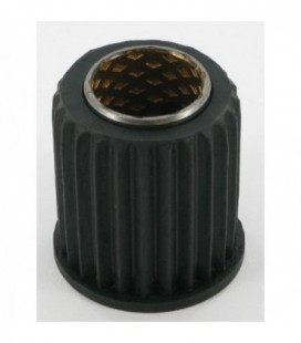 BAGUE SUPERIEURE DE COLONNE DE DIRECTION ADAPTABLE FORD 81811803 83903807 C5NN3517A D5NN3517A