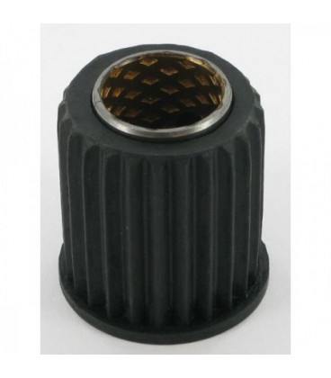 BAGUE SUPERIEURE DE COLONNE DE DIRECTION ADAPTABLE FORD 81811803 83903807 C5NN3517A D5NN3517A