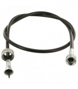 CABLE DE COMPTEUR ADAPTABLE SUR TRACTEURS FORD 81817089 C7NN17365A