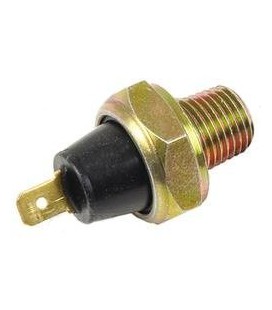 MANO CONTACT DE PRESSION D'HUILE MOTEUR ADAPTABLE FORD FIAT NEW HOLLAND 81873524 82028130 83953056 83953057