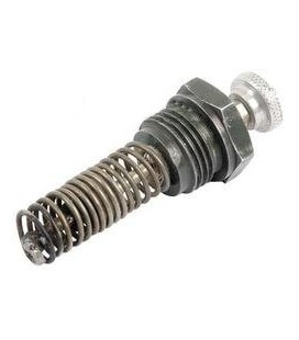 BOUGIE DE PRECHAUFFAGE SECHE ADAPTABLE FORD DEXTA 81716982 E197CQ9