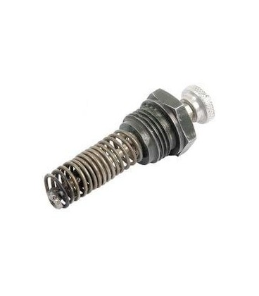 BOUGIE DE PRECHAUFFAGE SECHE ADAPTABLE FORD DEXTA 81716982 E197CQ9