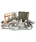 KIT REPARATION MOTEUR COMPLET AVEC SOUPAPES ADAPTABLE FORD DEXTA