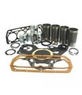 KIT REPARATION MOTEUR BD154 ADAPTABLE TRACTEURS CASE IH 