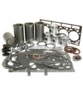 KIT REPARATION MOTEUR D239 ADAPTABLE TRACTEURS CASE IH