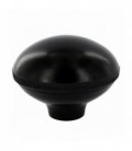 BOULE DE LEVIER DE VITESSES 3/8 ADAPTABLE FORD MAJOR SUPER ET POWER 83905584 D5NN7213A EBB7213