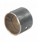 BAGUE PIED DE BIELLE ADAPTABLE PERKINS SUR FORDSON DEXTA MASSEY FERGUSON ET LANDINI  81803978 957E6207 27123 731087M1 740407M1