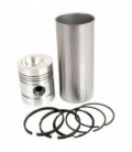 CYLINDREE COMPLETE 91.49MM ADAPTABLE PERKINS ET MASSEY FERGUSON 59582 731010M1 732638M1 734460M9