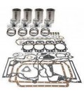 KIT REVISION MOTEUR CASE IH D246