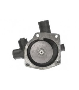 POMPE A EAU ADAPTABLE PERKINS LANDINI ET MASSEY FERGUSON 3637372M91 3641250M91 41312965 41312978 41313458 41317006 747597M91