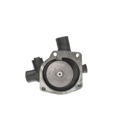 POMPE A EAU ADAPTABLE PERKINS LANDINI ET MASSEY FERGUSON 3637372M91 3641250M91 41312965 41312978 41313458 41317006 747597M91