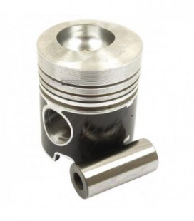 PISTON ADAPTABLE DEUTZ 02239106 04151131