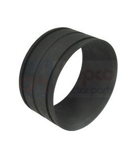 BAGUE DE BALANCIER DE PONT AVANT ADAPTABLE RENAULT 7700006703