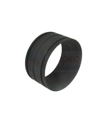 BAGUE DE BALANCIER DE PONT AVANT ADAPTABLE RENAULT 7700006703