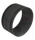 BAGUE DE BALANCIER DE PONT AVANT ADAPTABLE RENAULT 7700006703