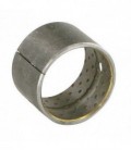 BAGUE DE BALANCIER D' ESSIEU AVANT ADAPTABLE MASSEY FERGUSON 1660114M2 888314M1 964516M1