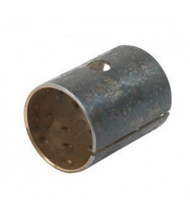 BAGUE DE HAUT DE COLONNE DE DIRECTION ADAPTABLE MASSEY FERGUSON 1853112M1