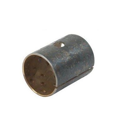 BAGUE DE HAUT DE COLONNE DE DIRECTION ADAPTABLE MASSEY FERGUSON 1853112M1