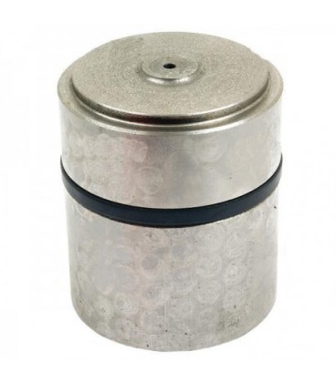 PISTON DE VERIN DE RELEVAGE ADAPTABLE MASSEY FERGUSON 1665737M91 885409M91 899595M91