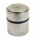 PISTON DE VERIN DE RELEVAGE ADAPTABLE MASSEY FERGUSON 1665737M91 885409M91 899595M91