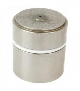 PISTON DE VERIN DE RELEVAGE ADAPTABLE MASSEY ET LANDINI 1665738M91 885408M91 897595M91 899596M91