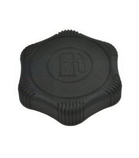 BOUCHON DE RESERVOIR CASE IH  STEYR 1531353C2, 133155600