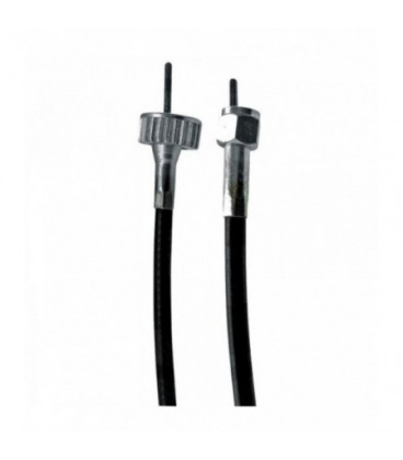 CABLE DE COMPTEUR ADAPTABLE MASSEY FERGUSON ET LANDINI 890232M91 890420M91 1699381M91 1699381M92 828033M92 967572M1