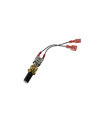 CONTACTEUR DE SECURITE ADAPTABLE MASSEY FERGUSON 3616510M1 3617693M1 3909718M1