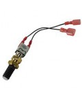 CONTACTEUR DE SECURITE ADAPTABLE MASSEY FERGUSON 3616510M1 3617693M1 3909718M1