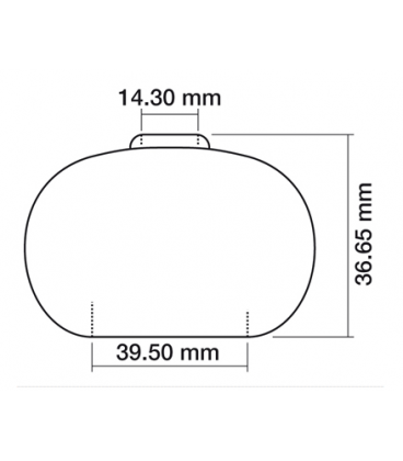 SOUFFLET DE LEVIER DE VITESSE MASSEY FERGUSON ET LANDINI 180579M3 180579M4 520858M1