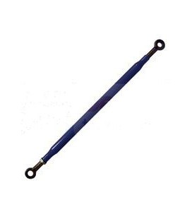 STABILISATEUR RIGIDE LONG ADAPTABLE SUR MASSEY FERGUSON ANCIENS 35 65 TE ET 100