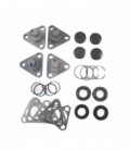 KIT REPARATION PONT AVANT ZF APL325 APL330