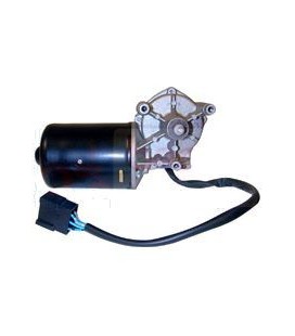 MOTEUR D'ESSUIE-GLACE ADAPTABLE MASSEY FERGUSON ET LANDINI 3385255M92 3385255M93