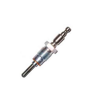 BOUGIE DE PRECHAUFFAGE 24V ADAPTABLE FORDSON ET FIAT SOMECA 975331