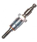 BOUGIE DE PRECHAUFFAGE 24V ADAPTABLE FORDSON ET FIAT SOMECA 975331