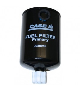 FILTRE A GASOIL ADAPTABLE MOTEUR CUMMINS