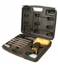 COFFRET MARTEAU BURINEUR PRO RC 210 LACME