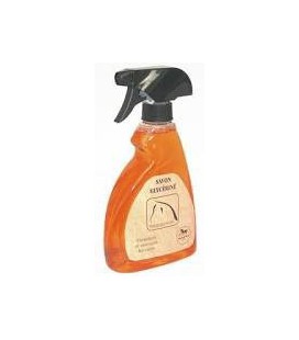 SAVON GLYCERINE LIQUIDE 500ML