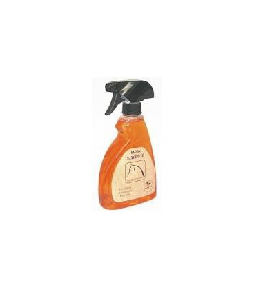 SAVON GLYCERINE LIQUIDE 500ML