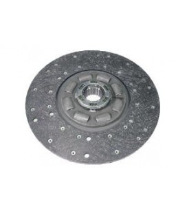 DISQUE D'EMBRAYAGE ADAPTABLE VALTRA VALMET 905 303430