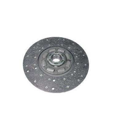 DISQUE D'EMBRAYAGE ADAPTABLE VALTRA VALMET 905 303430