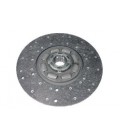 DISQUE D'EMBRAYAGE ADAPTABLE VALTRA VALMET 905 303430