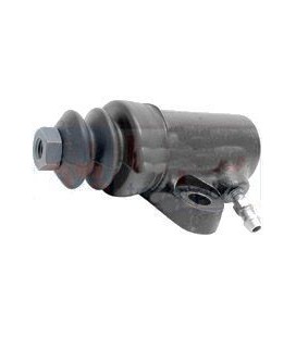 CYLINDRE RECEPTEUR D'EMBRAYAGE ADAPTABLE VALTRA VALMET 666230 V666230