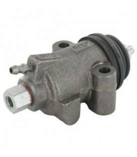 CYLINDRE RECEPTEUR DE FREIN ADAPTABLE VALTRA VALMET 30181500 V30181500 30181510 V30181510