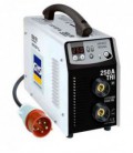 POSTE TIG PROGYS 250 AMP TRI 010147